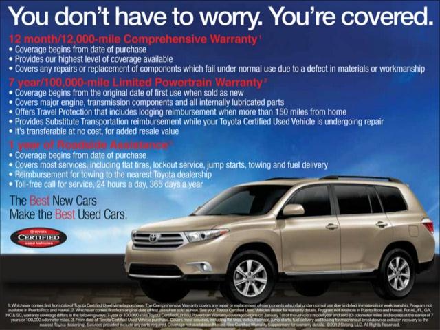 Toyota Sienna 2012 photo 3