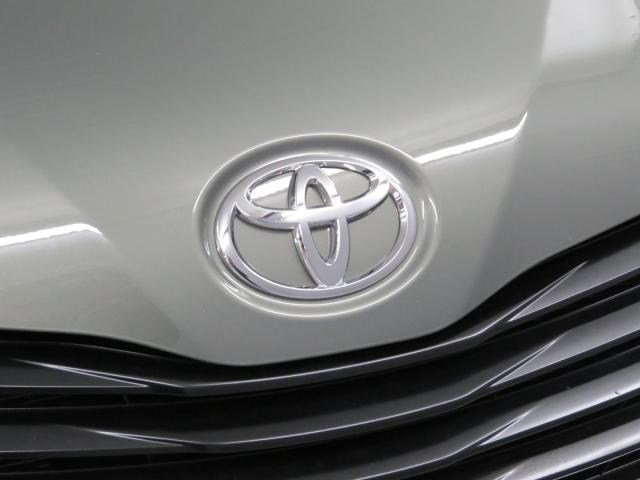 Toyota Sienna 2012 photo 4