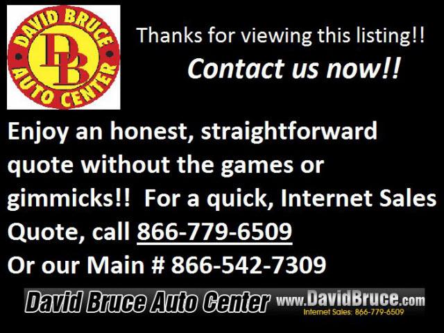 Toyota Sienna 2012 photo 3