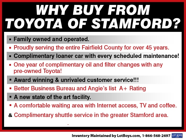 Toyota Sienna SLE --z71 Pkg Unspecified