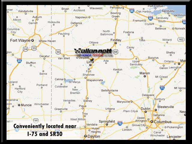 Toyota Sienna 2012 photo 4