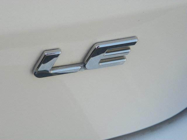 Toyota Sienna 2012 photo 2