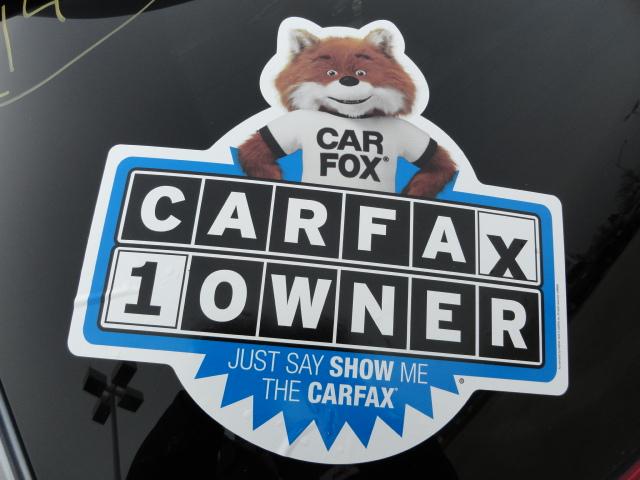 Toyota Sienna SLE --z71 Pkg Unspecified