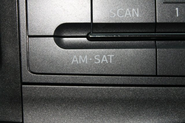 Toyota Sienna 2012 photo 4