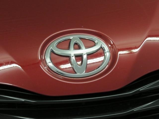 Toyota Sienna 2012 photo 5