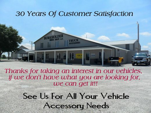 Toyota Sienna 2013 photo 1