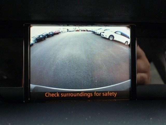 Toyota Sienna 2013 photo 11