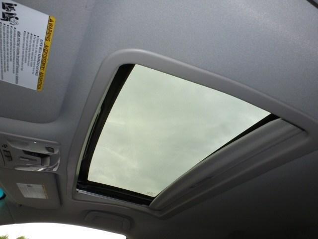 Toyota Sienna 2013 photo 4