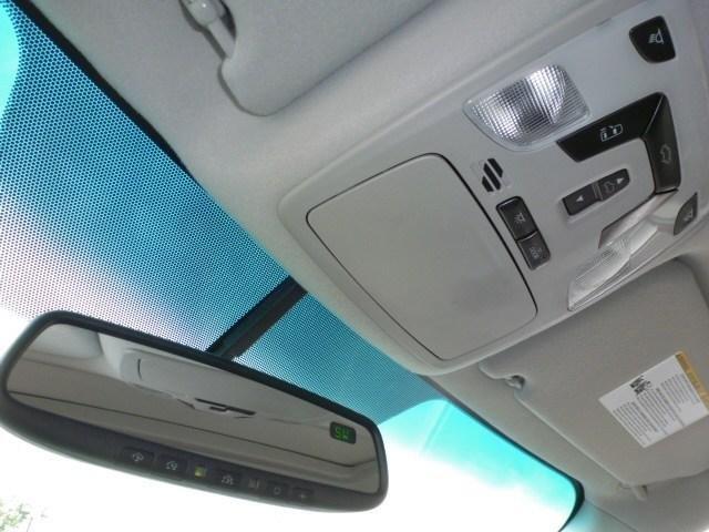 Toyota Sienna 2013 photo 5