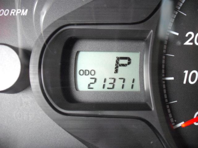 Toyota Sienna 2013 photo 11