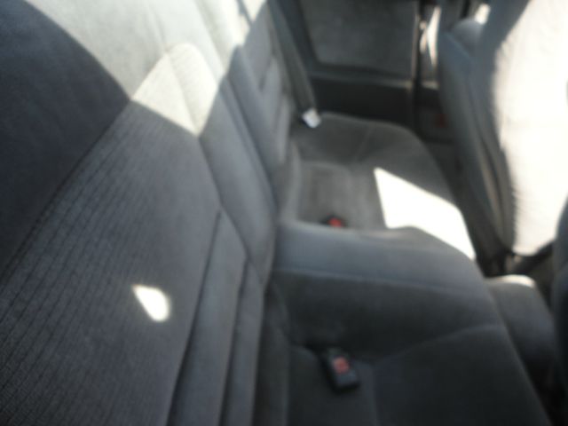 Toyota Supra 1989 photo 2