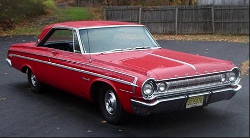 Toyota Tacoma LT1 Sedan Other