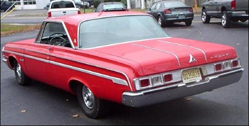 Toyota Tacoma 2001 photo 1