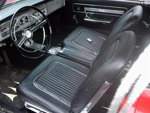 Toyota Tacoma 2001 photo 2