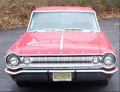 Toyota Tacoma 2001 photo 3