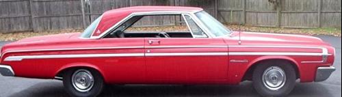 Toyota Tacoma 2001 photo 4