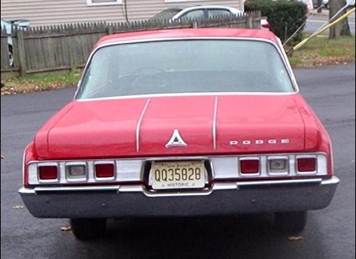 Toyota Tacoma 2001 photo 5