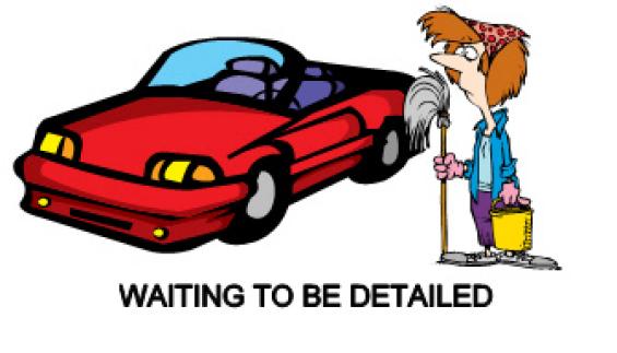 Toyota Tacoma 2002 photo 4