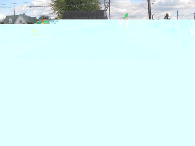 Toyota Tacoma 2002 photo 4