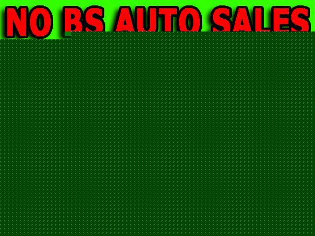 Toyota Tacoma 2002 photo 1