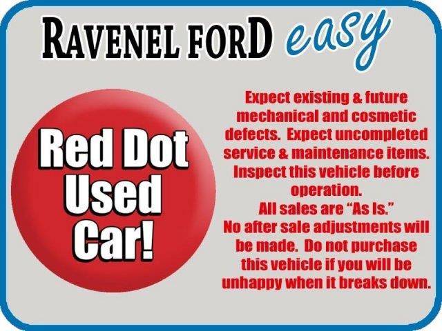 Toyota Tacoma 2003 photo 2