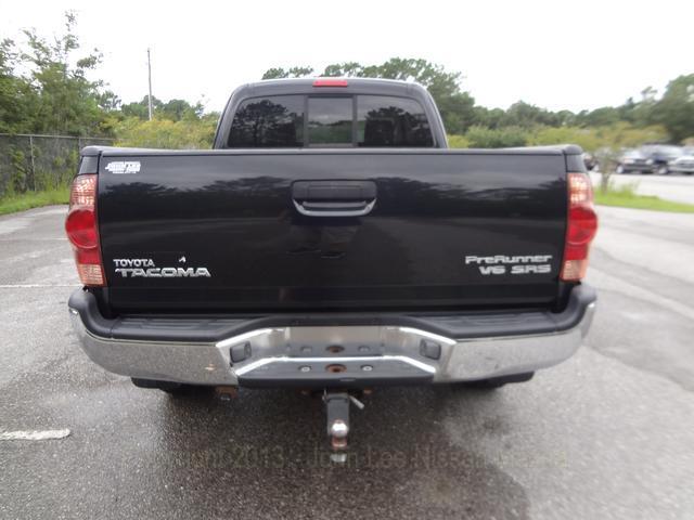 Toyota Tacoma XLT 2WD Pickup Truck