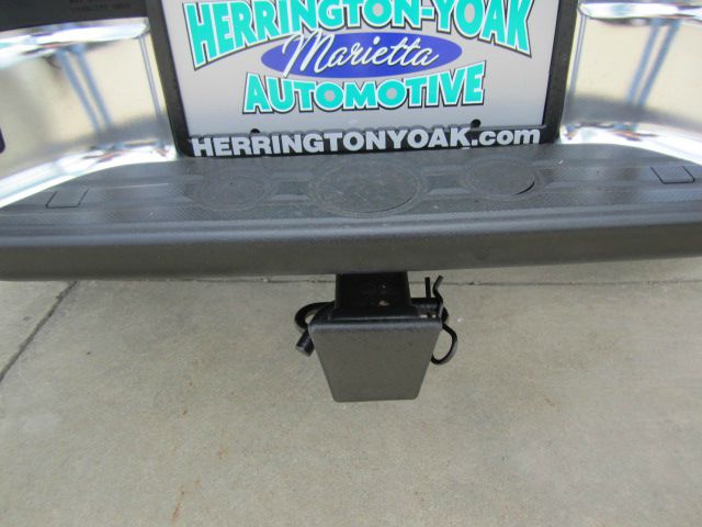 Toyota Tacoma 2005 photo 3