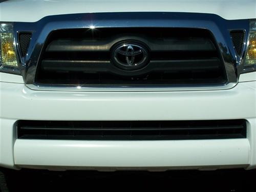 Toyota Tacoma 2006 photo 3