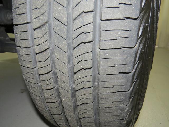 Toyota Tacoma XLT 2WD Unspecified