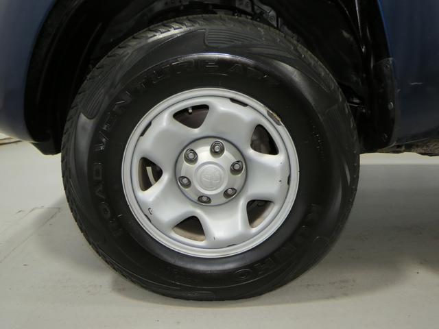 Toyota Tacoma 2006 photo 1