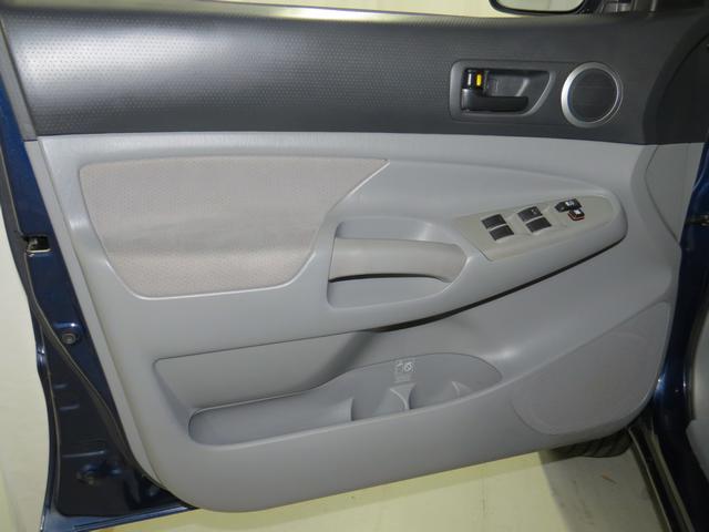 Toyota Tacoma 2006 photo 5
