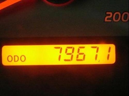 Toyota Tacoma 2006 photo 4