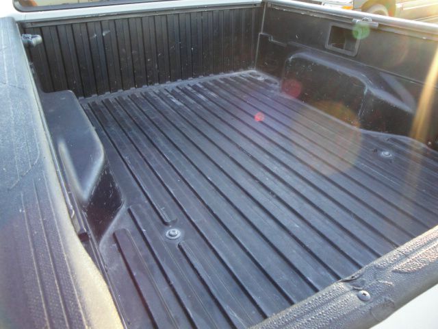 Toyota Tacoma 2006 photo 16