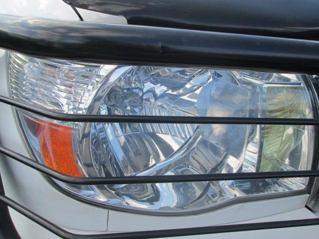 Toyota Tacoma Base Unspecified