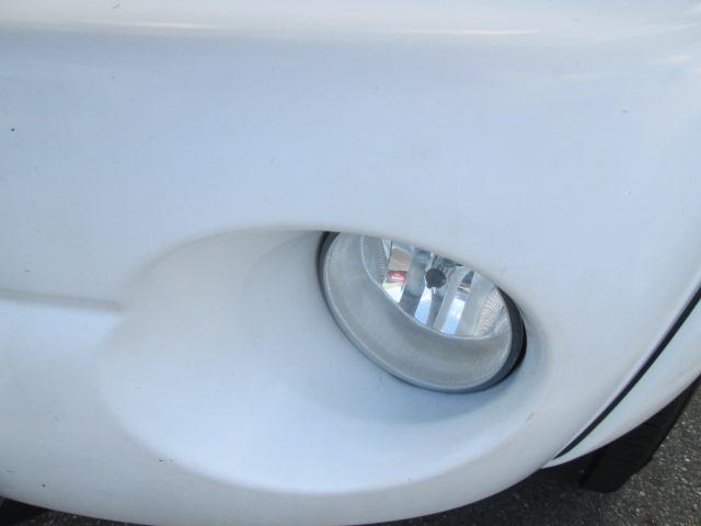 Toyota Tacoma 2006 photo 5