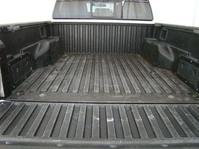 Toyota Tacoma 2006 photo 1