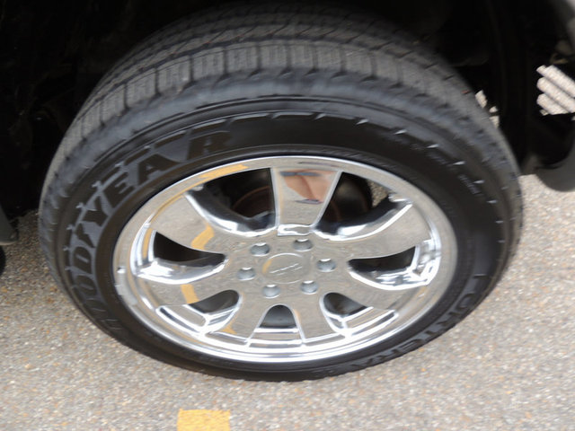 Toyota Tacoma 2006 photo 1