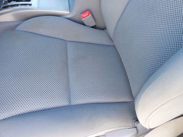 Toyota Tacoma 2006 photo 23