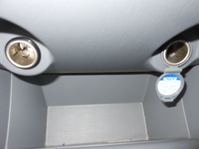 Toyota Tacoma 2006 photo 35