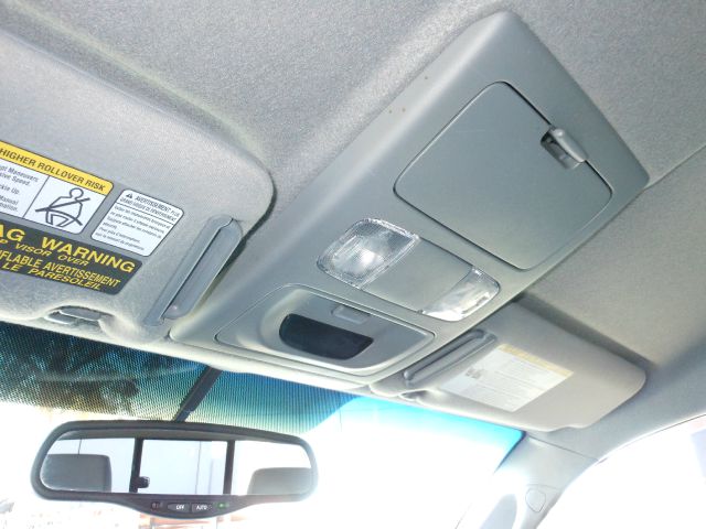 Toyota Tacoma 2006 photo 15