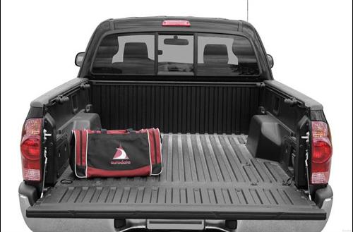 Toyota Tacoma XLT 2WD Other