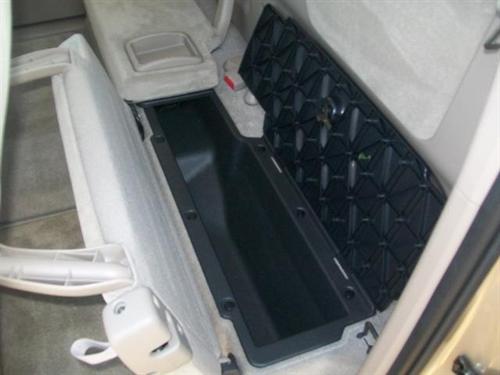 Toyota Tacoma XLT 2WD Other