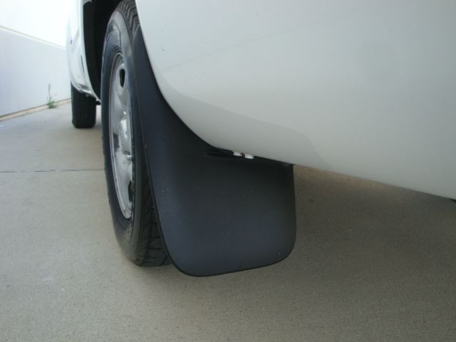 Toyota Tacoma 2006 photo 1