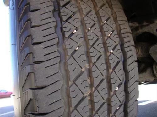 Toyota Tacoma XLT 2WD Other