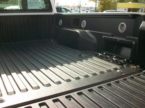 Toyota Tacoma 2006 photo 2
