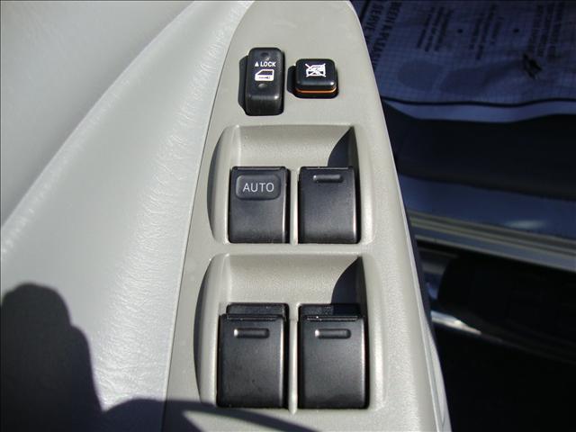Toyota Tacoma 2006 photo 3