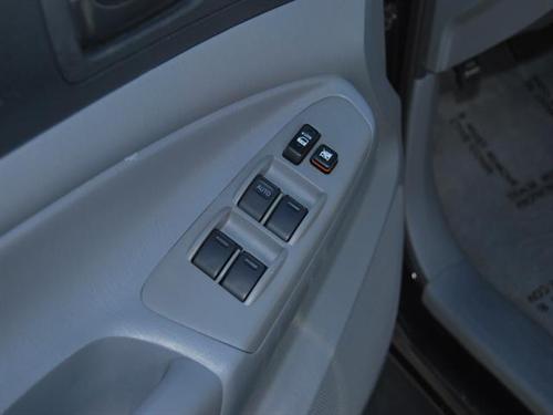 Toyota Tacoma 2006 photo 4