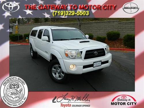 Toyota Tacoma Recaro Seats Other