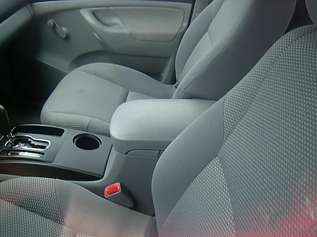 Toyota Tacoma 2006 photo 4