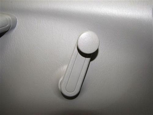 Toyota Tacoma Unknown Other